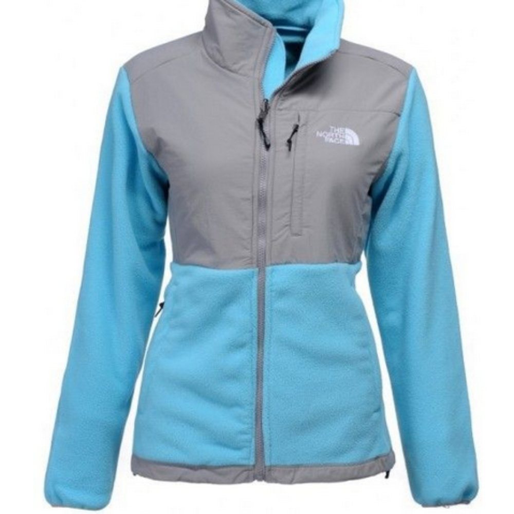 Northface Denali Jacket